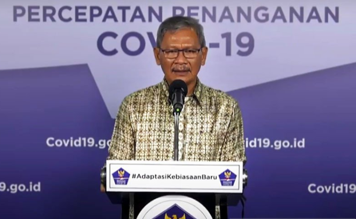 pertambahan_positif_covid_19_di_jawa_timur_sulawesi_selatan_dan_kalimantan_selatan_terus_melonjak