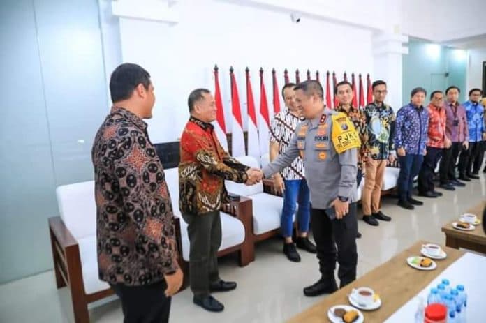 pertamina_apresiasi_upaya_polda_sumut_bongkar_penyalahgunaan_bbm_bersubsidi