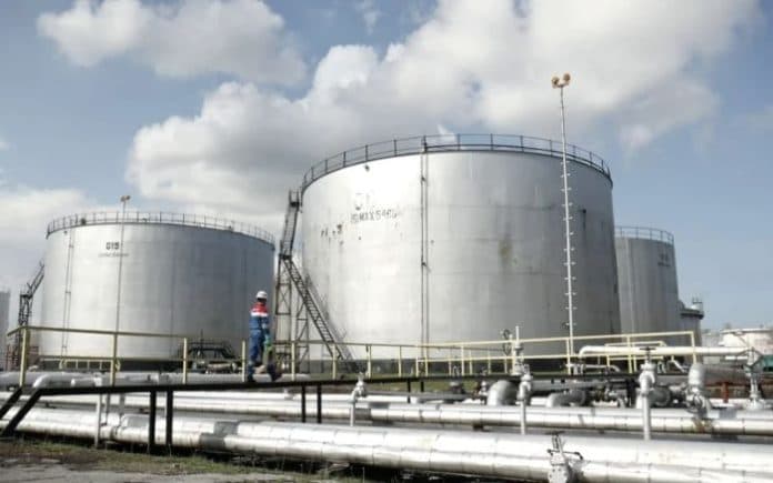 pertamina_bidik_tambahan_produksi_lpg_330000_ton_dari_kilang_balikpapan