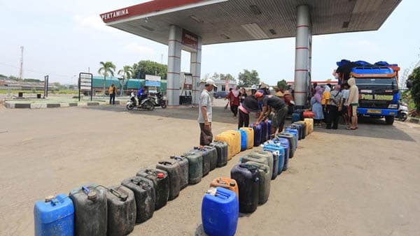 pertamina_blokir_76_ribu_kendaraan_karena_curang_saat_isi_solar