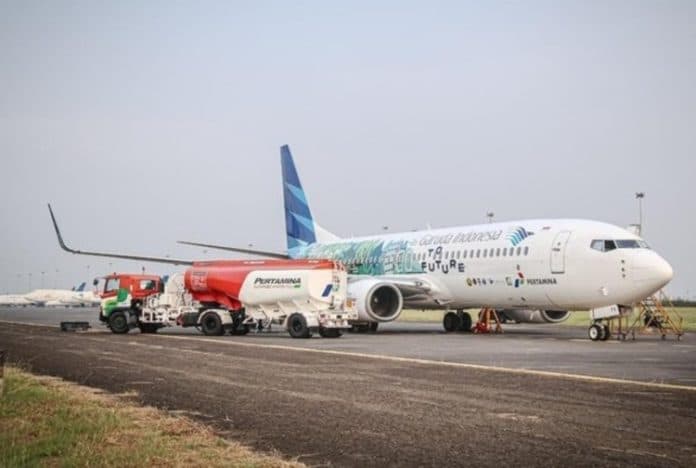 pertamina_dan_garuda_berhasil_gunakan_bioavtur_ramah_lingkungan_dalam_penerbangan_komersil