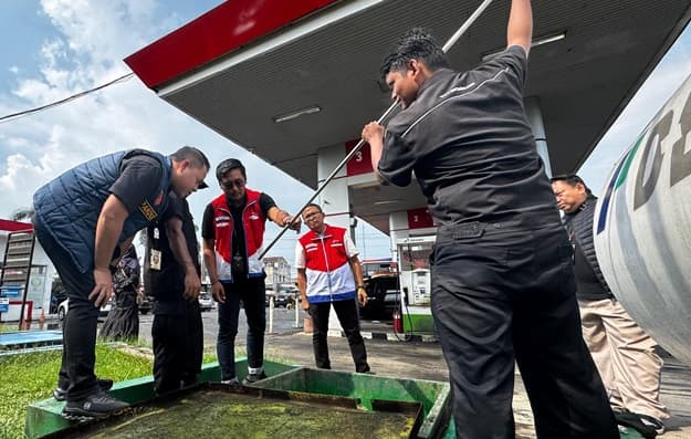 pertamina_dan_polda_sumut_pastikan_ketersediaan_bbm_menjelang_nataru