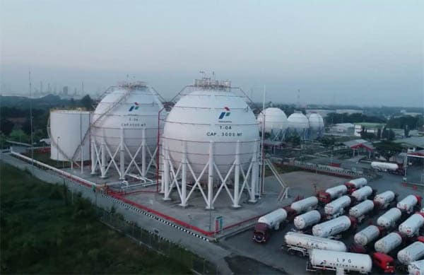 pertamina_gandeng_kejagung_kawal_pembangunan_proyek_strategis_terminal_lpg_belawan