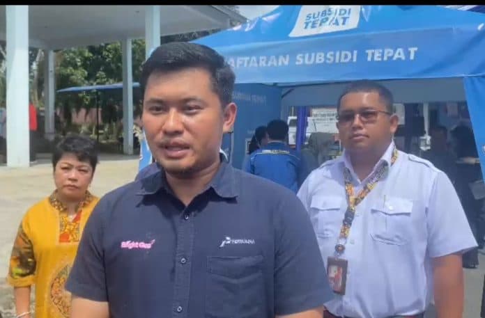 pertamina_gelar_sosialisasi_dan_pendaftaran_subsidi_bbm_tepat_sasaran_di_pematang_siantar