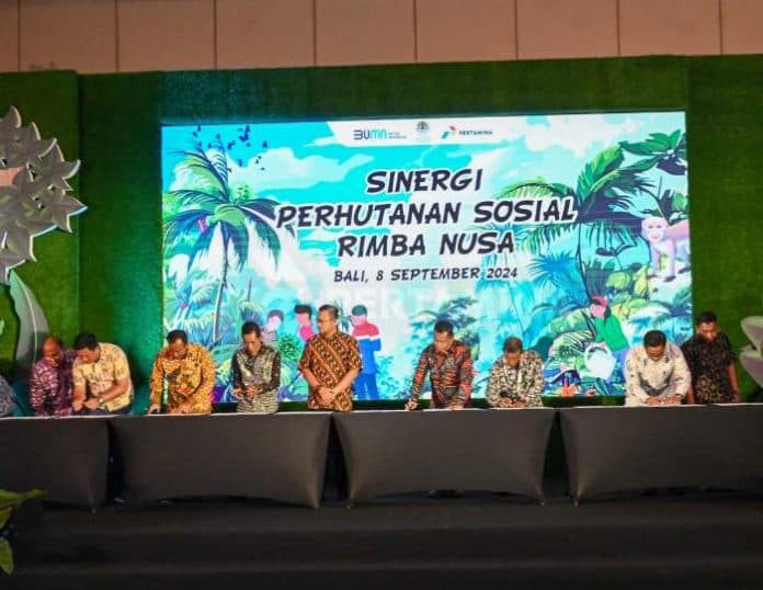 pertamina_jalin_13_kerja_sama_untuk_percepatan_program_perhutanan_sosial_di_indonesia