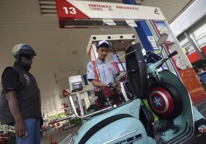 pertamina_kembali_naikkan_harga_bbm_dan_elpiji_nonsubsidi