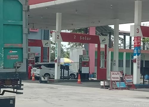 pertamina_mencatat_konsumsi_solar_meningkat_di_sergai