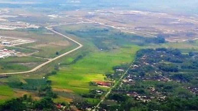 pertamina_menemukan_cadangan_gas_baru_di_cepu_jatim