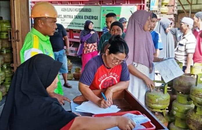 pertamina_pastikan_layani_kebutuhan_energi_masyarakat_sumbagut_terpenuhi_selama_idul_adha