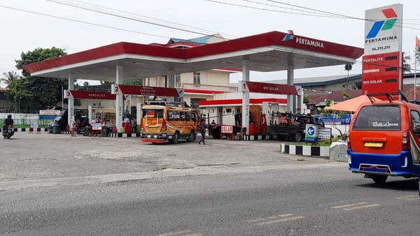 pertamina_pastikan_stok_bbm_di_siantar_dan_simalungun_aman_selama_ramadhan