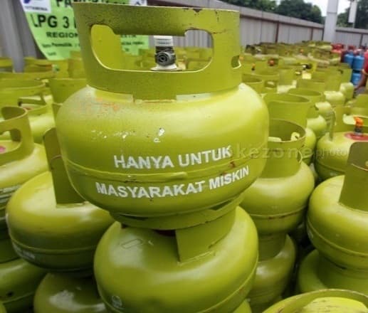 pertamina_pastikan_stok_lpg_aman_dan_operasi_penyaluran_normal