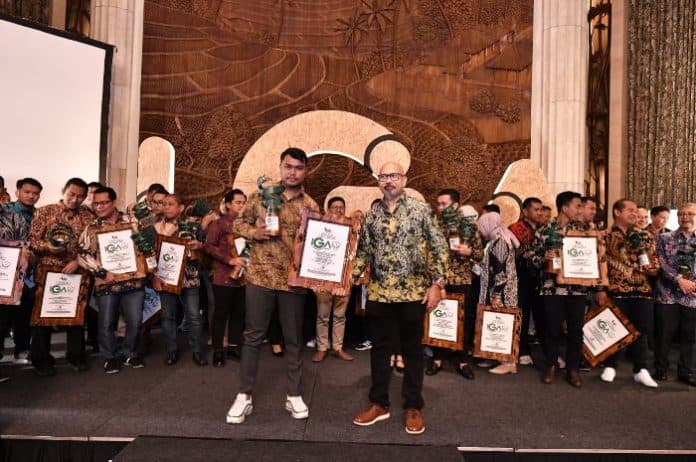 pertamina_patra_niaga_regional_sumbagut_sabet_7_penghargaan_iga