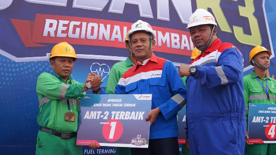 pertamina_patra_niaga_sumbagut_wujudkan_budaya_hsse_generative