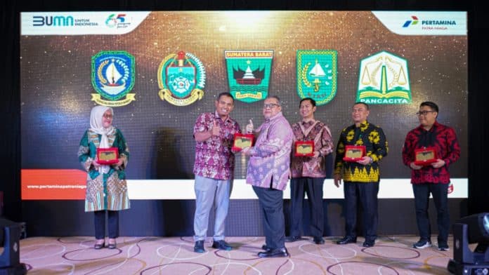 pertamina_penyetor_pajak_terbesar_di_5_provinsi_wilayah_sumatera_bagian_utara