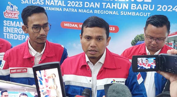 pertamina_prediksi_permintaan_bensin_dan_lpg_naik_jelang_nataru