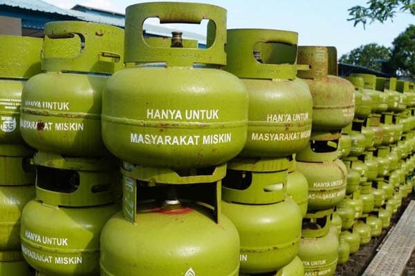 pertamina_prediksi_subsidi_elpiji_tahun_ini_lebih_tinggi_dari_kuota
