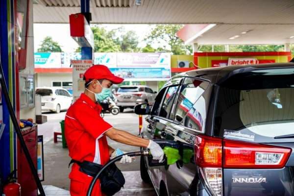 pertamina_resmi_naikkan_harga_bbm_non_subsidi_1_september_2023