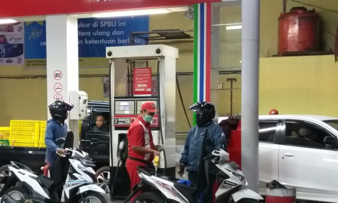 pertamina_sebut_bakal_menghapus_produk_bbm_yang_tak_ramah_lingkungan