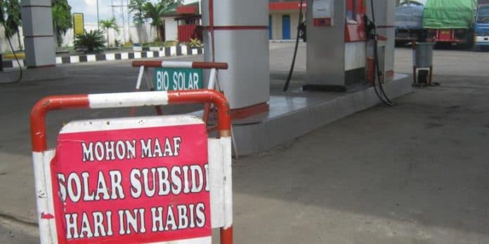 pertamina_sebut_tidak_ada_pembatasan_bbm_solar_di_samosir