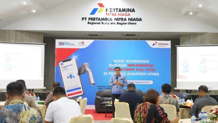 pertamina_sosialisasikan_implementasi_subsidi_tepat_di_sumut