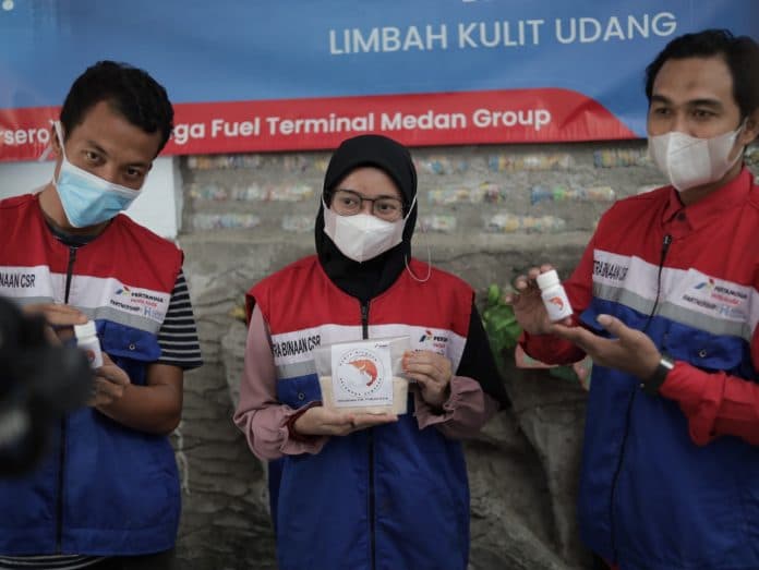 pertamina_sumbagut_berhasil_raih_enam_proper_hijau_dari_klhk