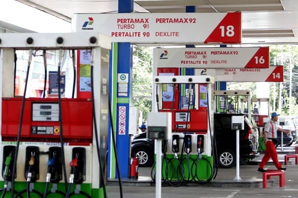 pertamina_sumbang_rp874_miliar_pad_sumut