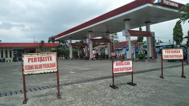 pertamina_tanggapi_sepeda_motor_yang_mogok_usai_isi_bensin_di_spbu_patumbak