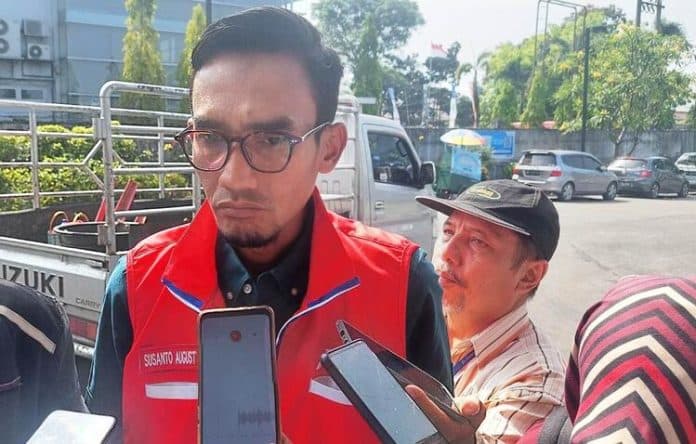pertamina_terus_lakukan_pendataan_subsidi_tepat_lpg_3_kg