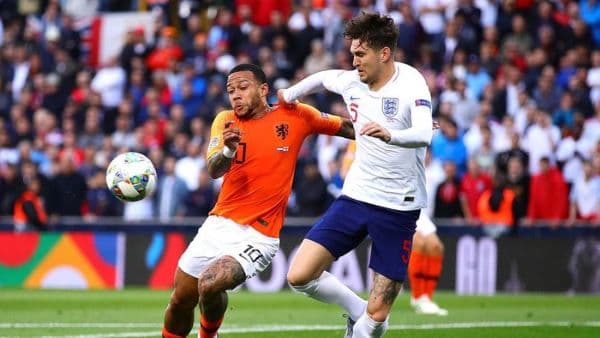 pertandingan_belanda_vs_inggris_dipastikan_berlangsung_sengit
