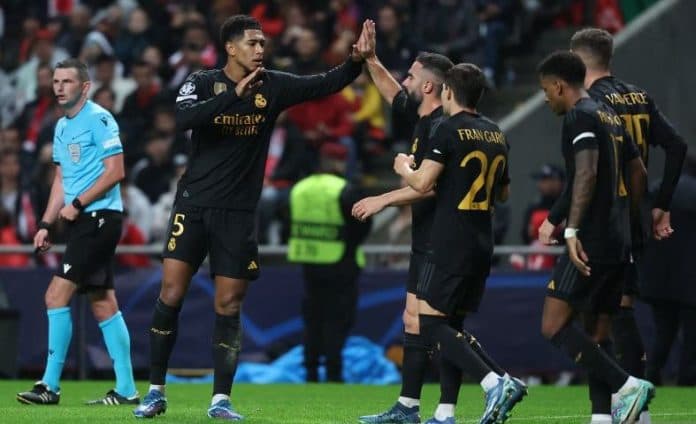 pertandingan_grup_c_liga_champions_real_madrid_taklukkan_tuan_rumah_braga_skor_2_1