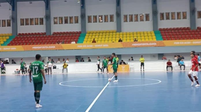 pertandingan_jawa_timur_vs_ntt_awali_laga_futsal_pon_xxi_2024