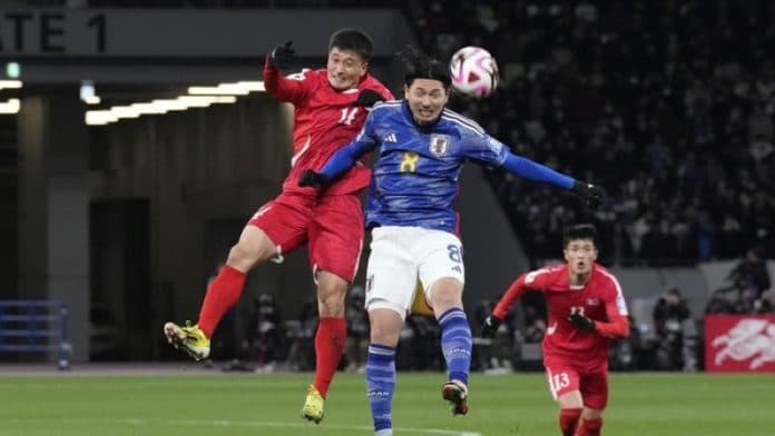 pertandingan_lawan_korut_batal_digelar_jepang_bakal_menang_wo