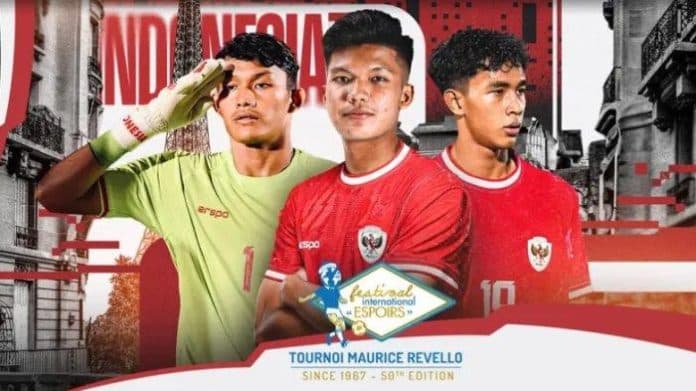 pertandingan_timnas_selama_juni_padat_lgi_medan_ini_peningkatan