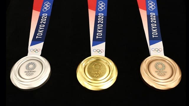 pertandingan_tinju_kualifikasi_olimpiade_2020_batal_akibat_virus_corona