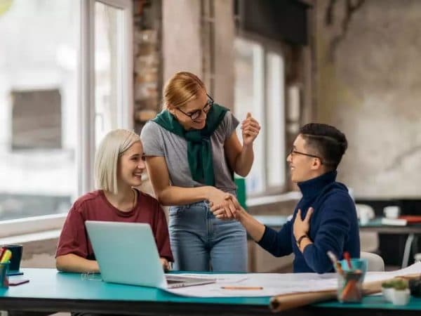 pertanyaan_penting_untuk_ditanyakan_pada_diri_anda_sebelum_menerima_promosi_jabatan
