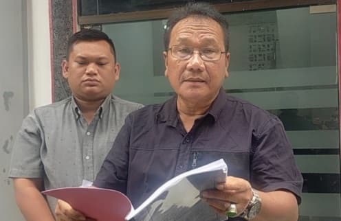 pertanyakan_laporan_dugaan_tipikor_rapidin_simbolon_parulian_akan_datangi_kejatisu_lagi