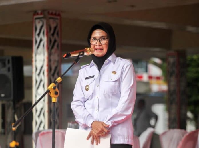 pertanyakan_sk_wali_kota_siantar_biro_otda_pemprovsu_temui_kemendagri