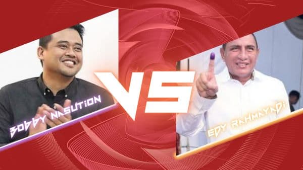 pertarungan_bobby_dan_edy_di_pilgubsu_2024_begini_kata_masyarakat