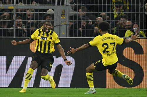 pertarungan_sengit_dortmund_vs_bayern_muenchen_tuntas_2_2