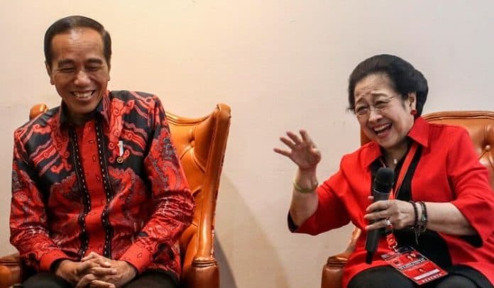 pertemuan_jokowi_dan_megawati_mencari_waktu_yang_tepat