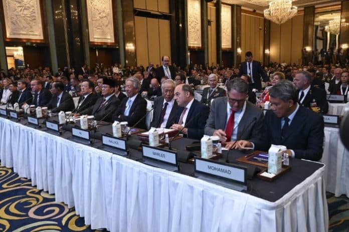 pertemuan_kepala_intelijen_dunia_di_singapura_siapa_yang_ikut