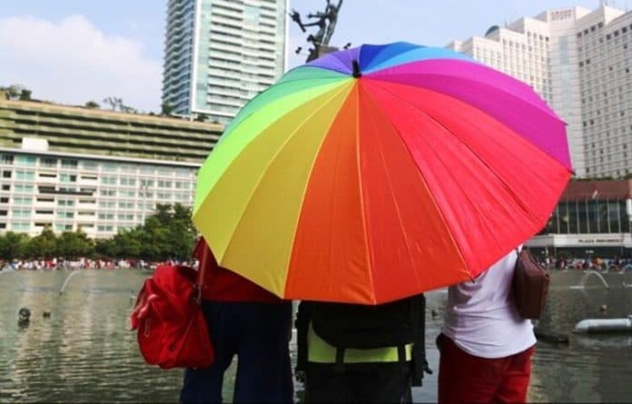 pertemuan_lgbt_se_asia_tenggara_batal_di_jakarta_karena_alasan_keamanan