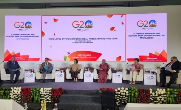 pertemuan_menkeu_g20_diakhiri_beda_pendapat_soal_perang_ukraina