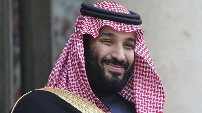 pertemuan_pangeran_arab_saudi_pm_israel_batal