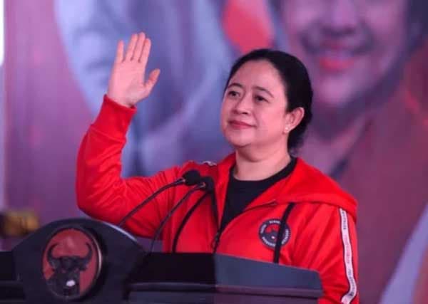 pertemuan_prabowo_megawati_puan_maharani_sampaikan_3_titik_lokasi
