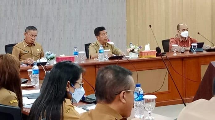 pertemuan_tpid_simalungun_jangan_hanya_jadi_acara_seremonial_belaka
