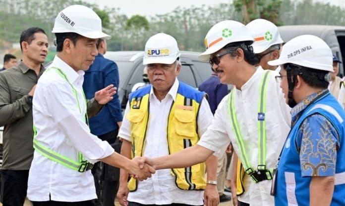 pertengahan_2024_pemerintah_pastikan_pembangunan_rumah_sakit_di_ikn_tepat_waktu