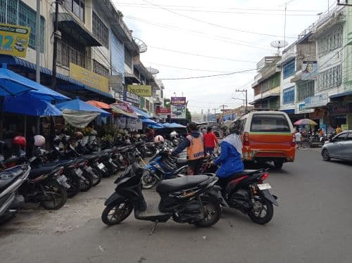 pertengahan_2024_realisasi_retribusi_parkir_di_siantar_masih_jauh_dari_target