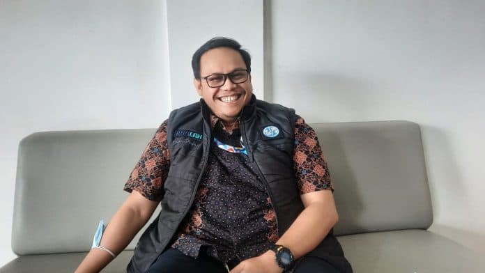 pertengahan_april_2024_jasa_raharja_siantar_bayar_santunan_kecelakaan_rp_96_miliar