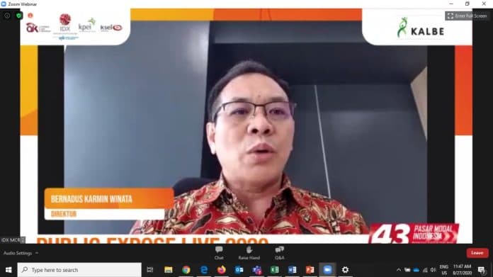 pertengahan_tahun_depan_kalbe_farma_produksi_vaksin_covid_19